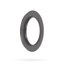 Baader adaptateur UFC S70a vers SP54a – hauteur optique 1 mm