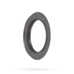 Baader UFC S70a to SP54a Telescope Adapter – Optical height 1 mm