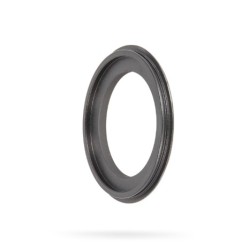 Baader adaptateur UFC S70a vers SP54a – hauteur optique 1 mm