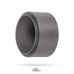 Baader tube allonge UFC S70 – 40 mm