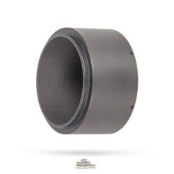 Baader UFC S70 Extension Tube – 40 mm