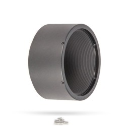 Baader tube allonge UFC S70 – 40 mm