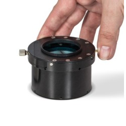 Baader UFC S70 Extension Tube – 40 mm