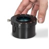 Baader UFC S70 Extension Tube – 40 mm
