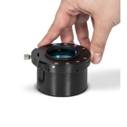 Baader UFC S70 Extension Tube – 40 mm