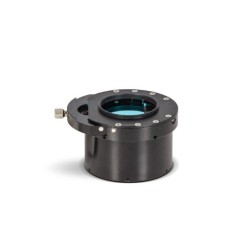 Baader tube allonge UFC S70 – 40 mm