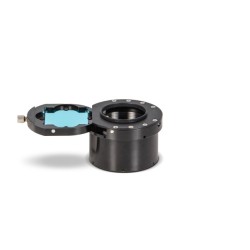 Baader tube allonge UFC S70 – 40 mm