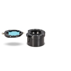 Baader tube allonge UFC S70 – 40 mm