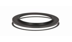 Baader Adapter SP54i to M43a – Hyperion DT-Ring