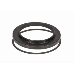 Baader Adapter SP54i to M43a – Hyperion DT-Ring