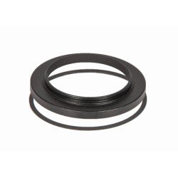 Baader Adapter SP54i to M43a – Hyperion DT-Ring