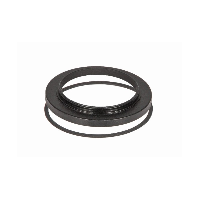 Baader Adapter SP54i to M43a – Hyperion DT-Ring