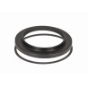 Baader Adapter SP54i to M43a – Hyperion DT-Ring