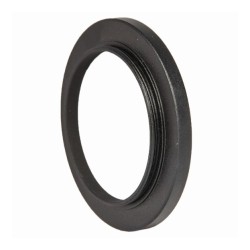 Baader Adapter SP54i to M43a – Hyperion DT-Ring