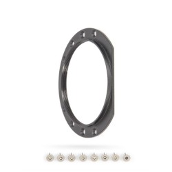 Baader UFC M68i Camera-Adapter – Optical height: 5.5 mm
