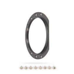 Baader UFC M68i Camera-Adapter – Optical height: 5.5 mm