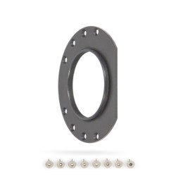 Baader UFC M54a Camera-Adapter – Optical height: 2 mm