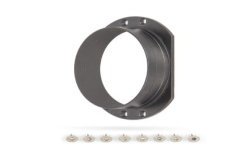 Baader UFC Straylight-Flange