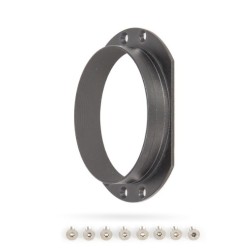 Baader UFC Straylight-Flange