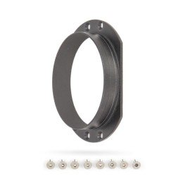 Baader Straylight-Flange pour UFC