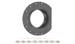 Baader UFC 2"/SCTa Camera-Adapter