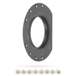 Baader UFC 2"/SCTa Camera-Adapter