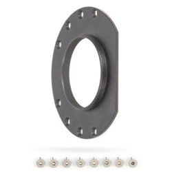 Baader UFC 2"/SCTa Camera-Adapter