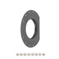 Baader UFC M48a Camera-Adapter