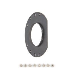 Baader UFC M48a Camera-Adapter