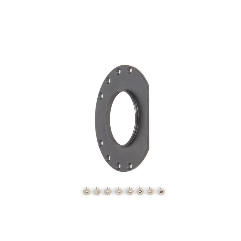 Baader UFC M48a Camera-Adapter