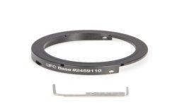 UFC Base Baader for filter sliders