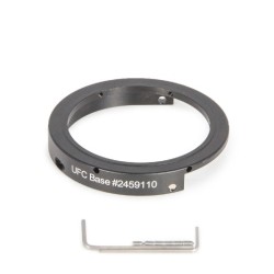 UFC Base Baader pour tiroirs filtres