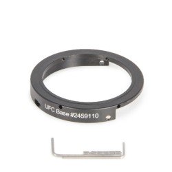 UFC Base Baader for filter sliders