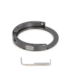 UFC Base Baader pour tiroirs filtres