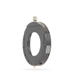 UFC Base Baader pour tiroirs filtres