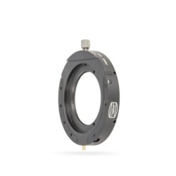 UFC Base Baader for filter sliders