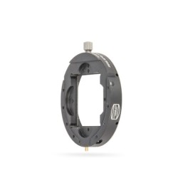 UFC Base Baader pour tiroirs filtres