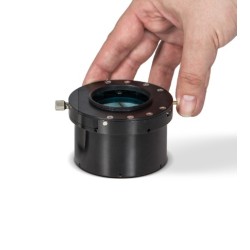 UFC Base Baader pour tiroirs filtres