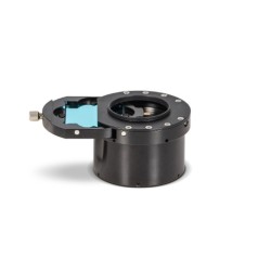 UFC Base Baader for filter sliders