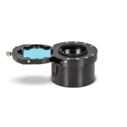 UFC Base Baader for filter sliders