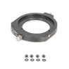 Baader UFC D50 Filter Slider (for round filters diameter 50 mm to 50.5 mm)
