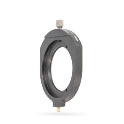 Baader UFC D50 Filter Slider (for round filters diameter 50 mm to 50.5 mm)