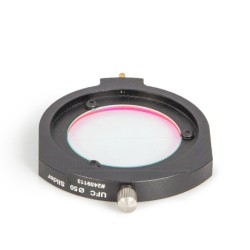 Tiroir filtre Baader UFC D50