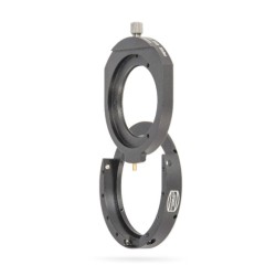Baader UFC D50 Filter Slider (for round filters diameter 50 mm to 50.5 mm)