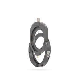 Baader UFC D50 Filter Slider (for round filters diameter 50 mm to 50.5 mm)