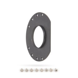 UFC T-2 Baader for T-2 cameras