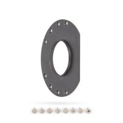 UFC T-2 Baader for T-2 cameras