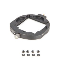 Tiroir filtre Baader UFC 50x50 mm