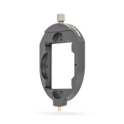 Tiroir filtre Baader UFC 50x50 mm