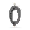Tiroir filtre Baader UFC 50x50 mm